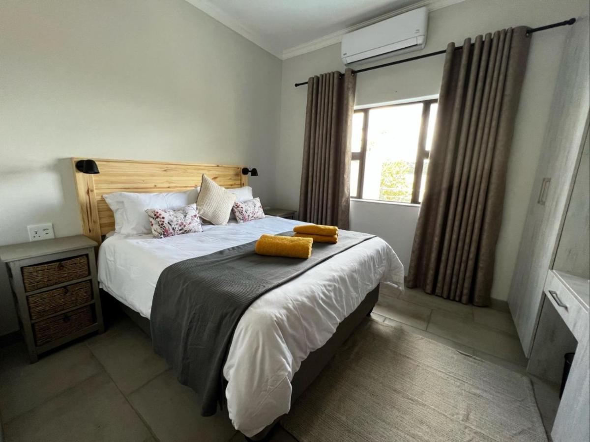 Apartmán Moya-Sky Komatipoort Pokoj fotografie