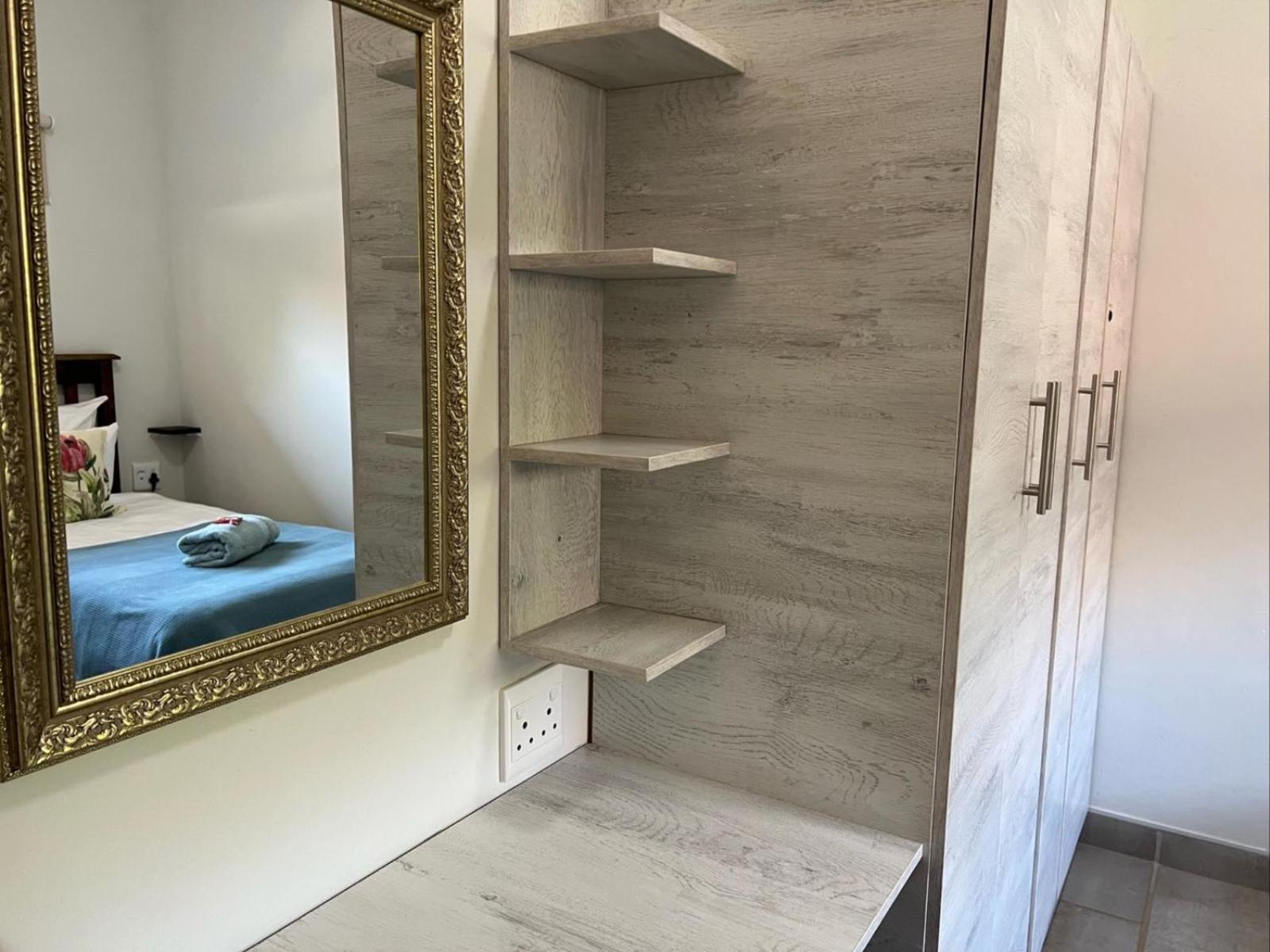 Apartmán Moya-Sky Komatipoort Pokoj fotografie