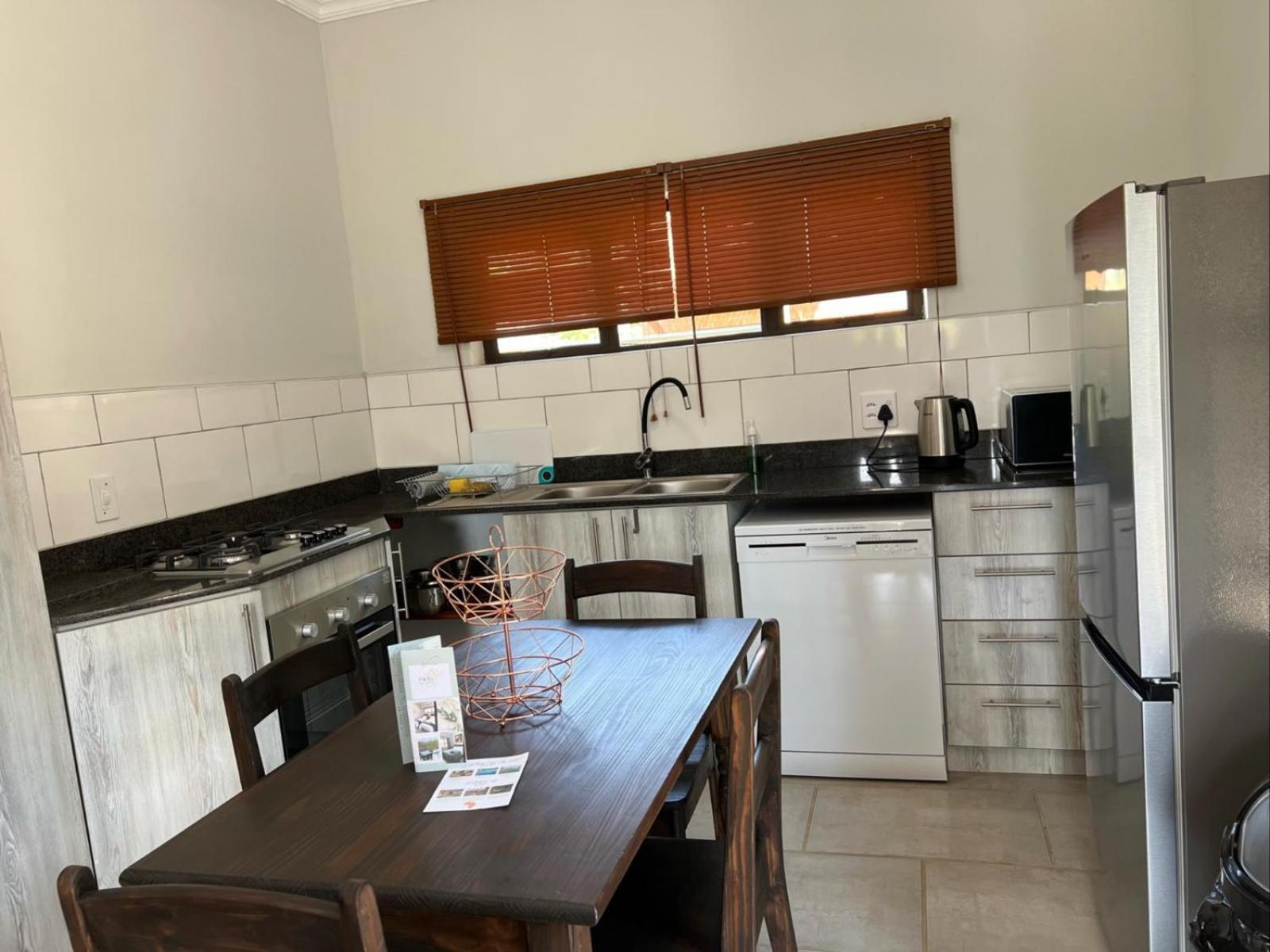 Apartmán Moya-Sky Komatipoort Pokoj fotografie