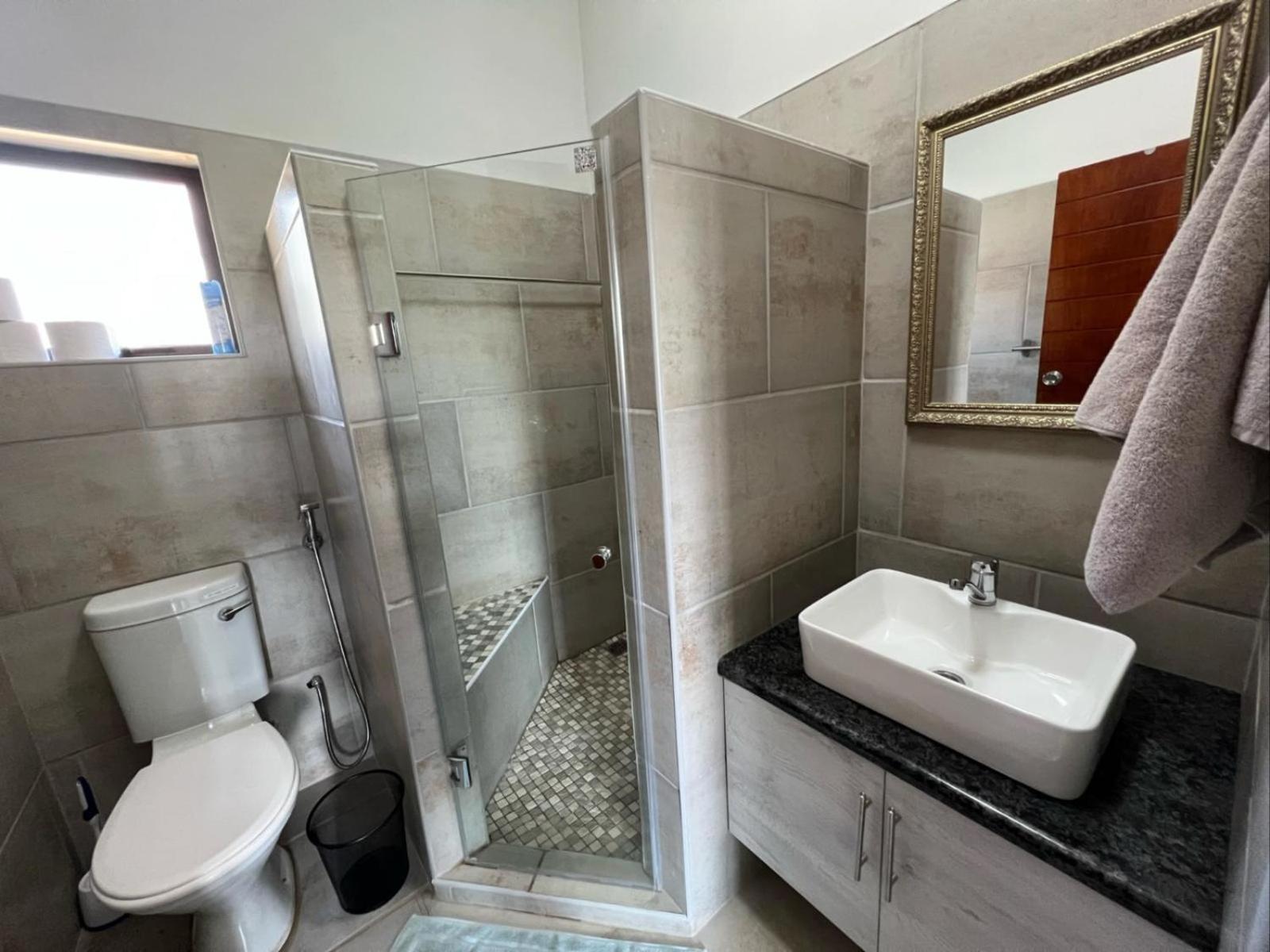 Apartmán Moya-Sky Komatipoort Pokoj fotografie