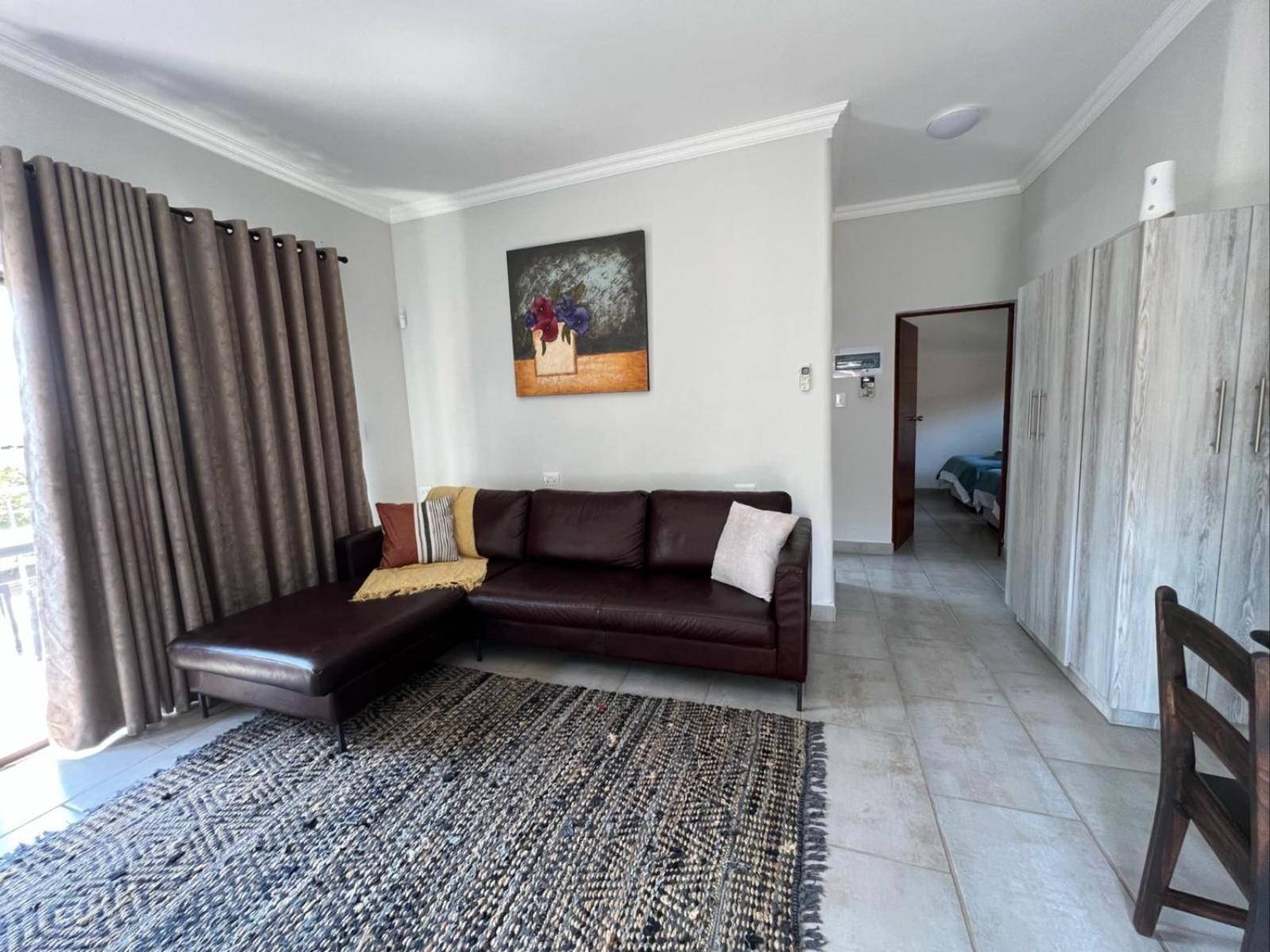 Apartmán Moya-Sky Komatipoort Pokoj fotografie