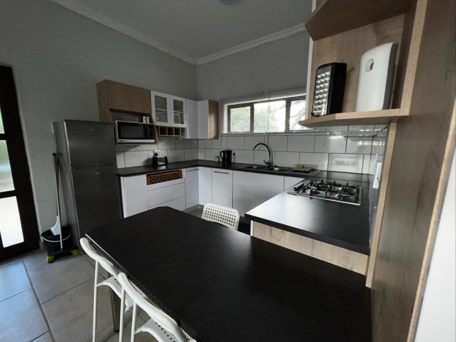 Apartmán Moya-Sky Komatipoort Pokoj fotografie