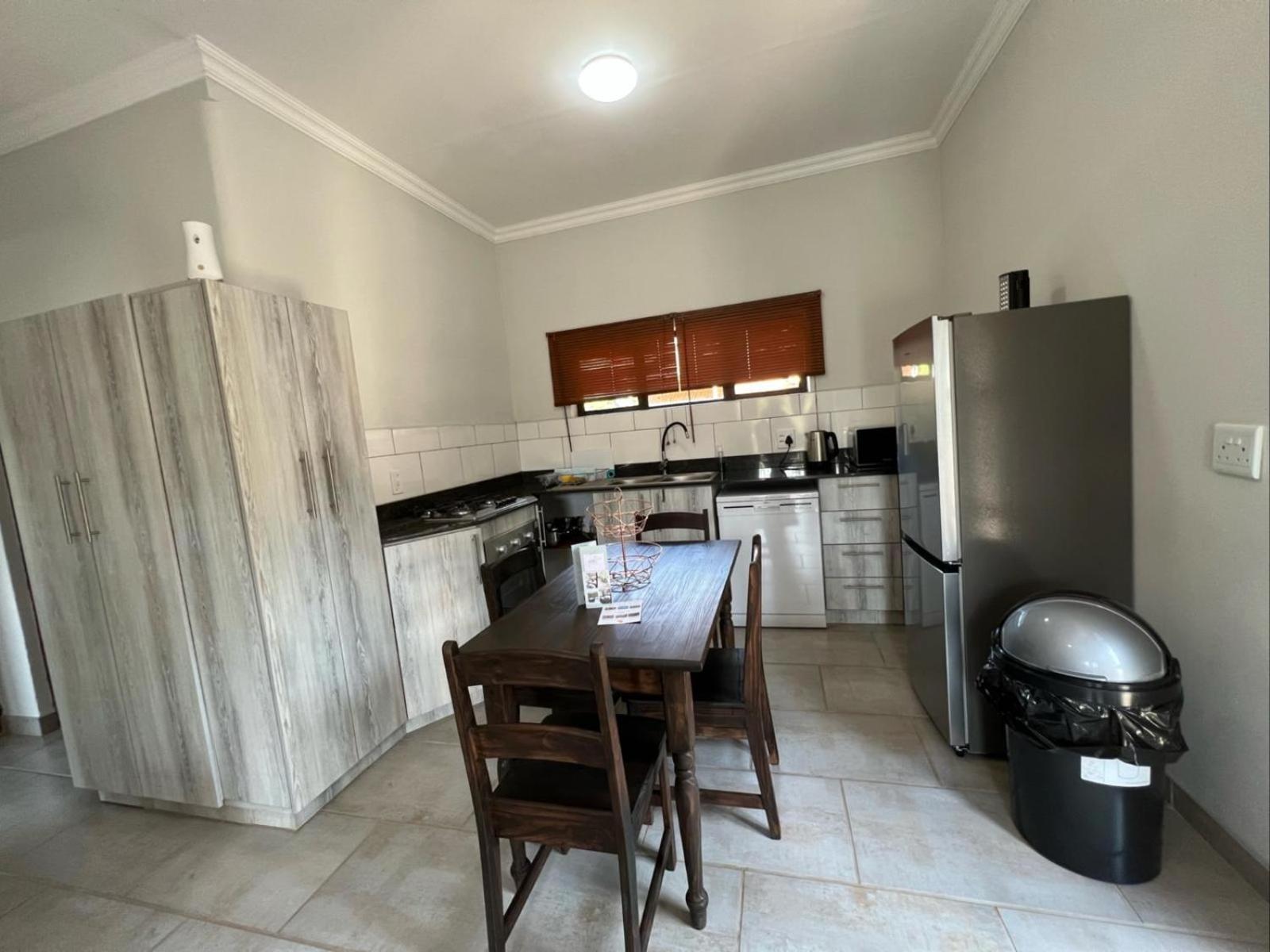 Apartmán Moya-Sky Komatipoort Pokoj fotografie