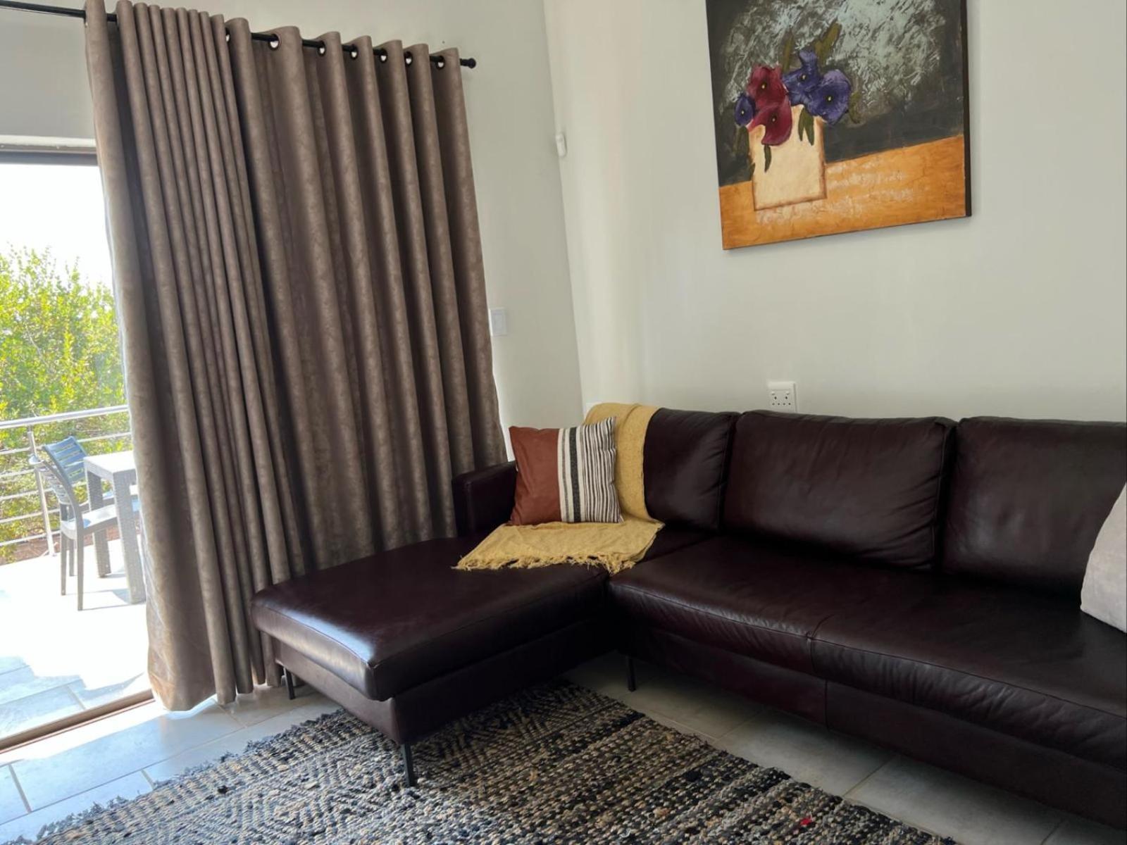 Apartmán Moya-Sky Komatipoort Pokoj fotografie