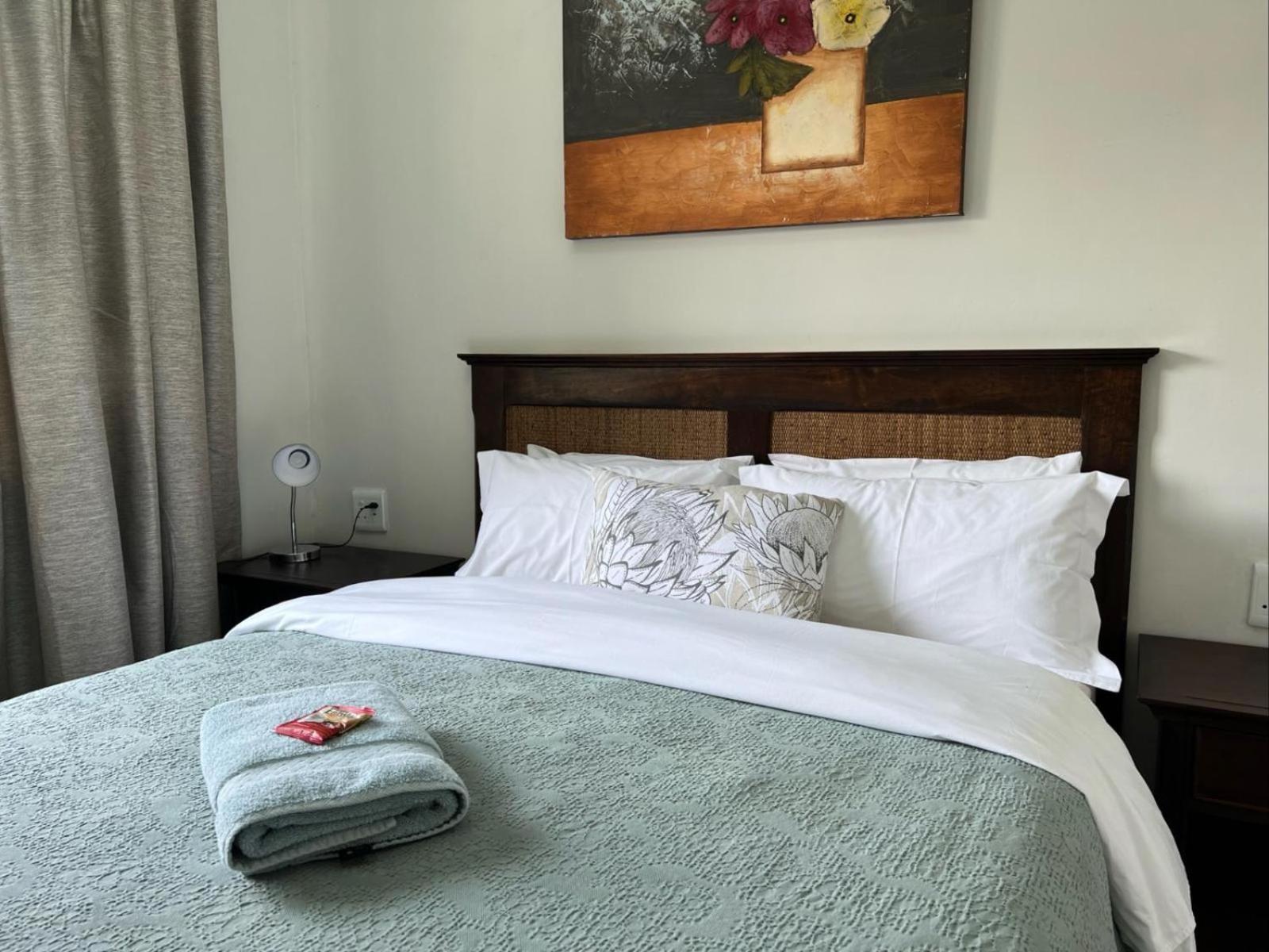 Apartmán Moya-Sky Komatipoort Pokoj fotografie