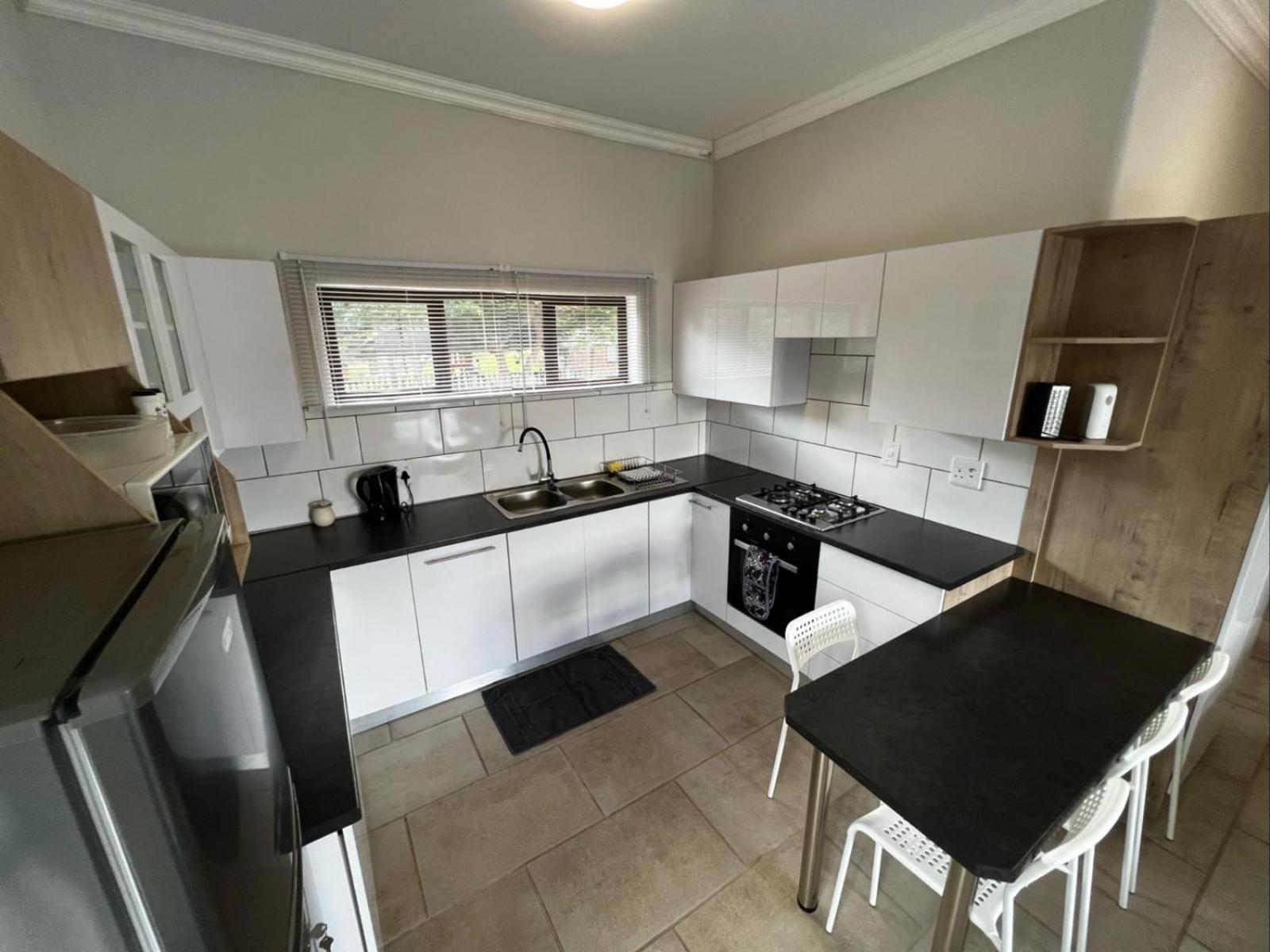 Apartmán Moya-Sky Komatipoort Pokoj fotografie